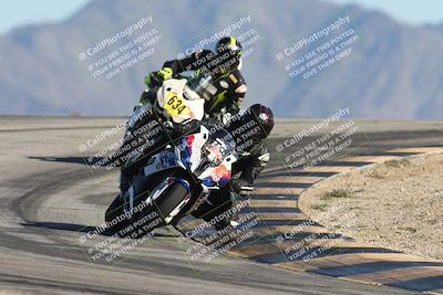media/Nov-29-2025-TrackXperience (Sat) [[2953a387f4]]/1-Level 3/Session 6 (Turn 12)/